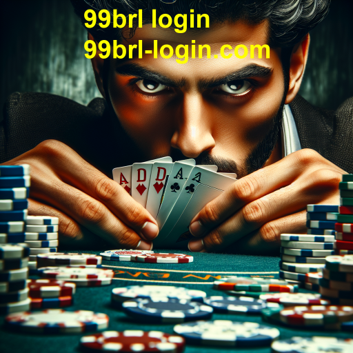 99brl login