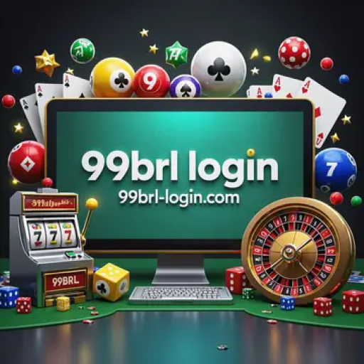 99brl login